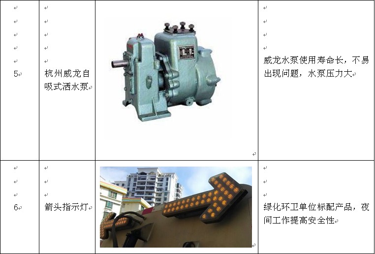 14�����J6F�G����ˮ܇�aƷ�x�b����