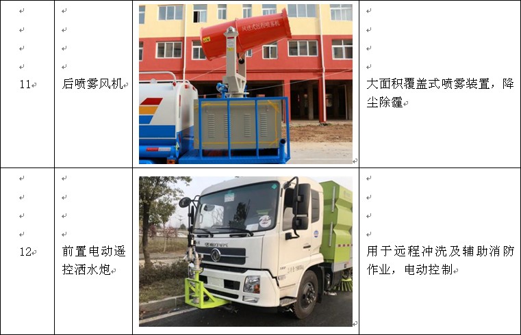 14�����J6F�G����ˮ܇�aƷ�x�b����