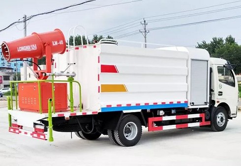 30-50�ׇ���|�L��������։m܇