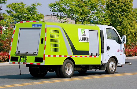 �����|�L;��·���B�o܇