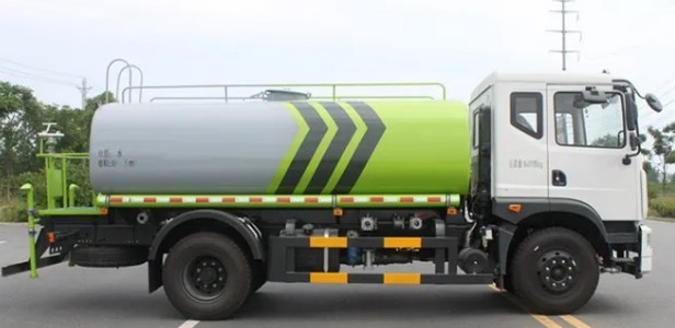 ����14���|�L(f��ng)�A��T5��ˮ܇