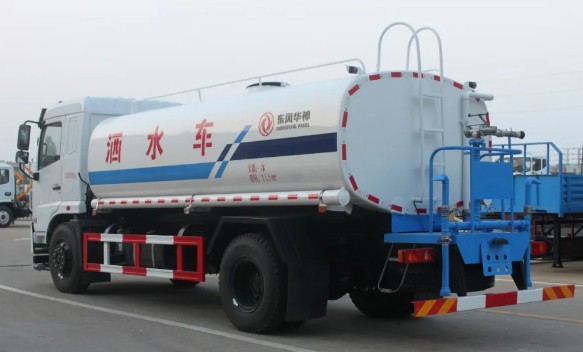 ��(gu��)��12���|�L(f��ng)�A��F5��ˮ܇