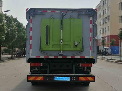 �����|�L���\��·ϴ��܇�DƬ