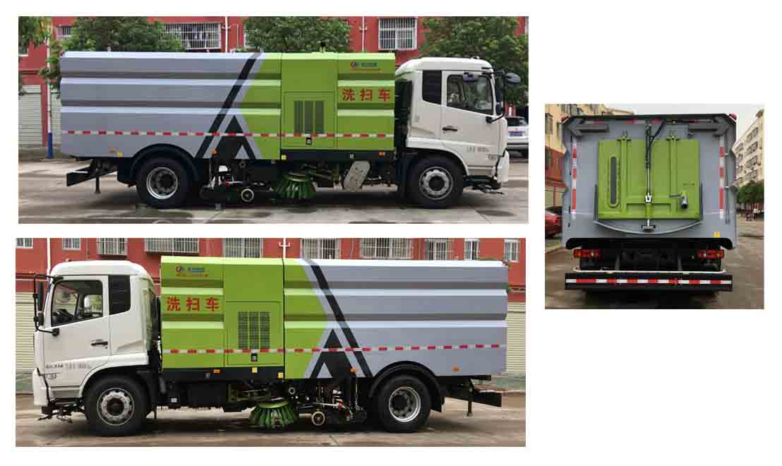 �����|�L���\��·ϴ��܇�DƬ