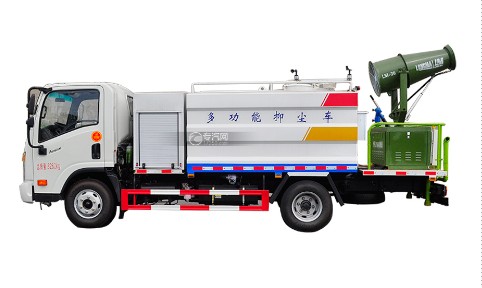 30�״��\�W����5�������։m܇