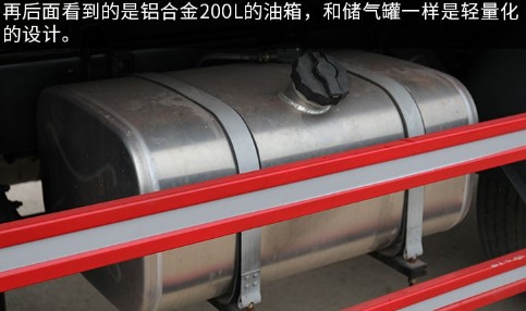 �������\�����Ű랢ˮ܇