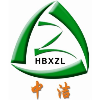 �������оG��ˮ܇��־