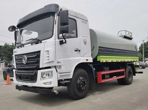 �|�L(f��ng)�A��F5��ˮ܇