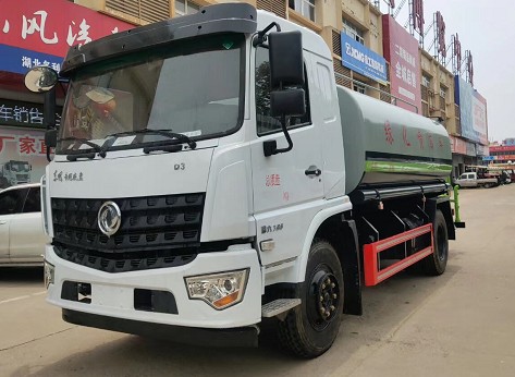 �|�L(f��ng)���õױPD3��ˮ܇