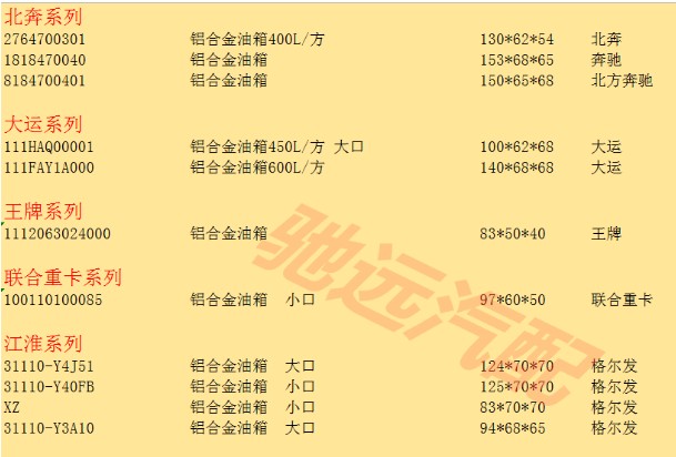 ���N��ˮ܇�ױP�]��Ҏ(gu��)��