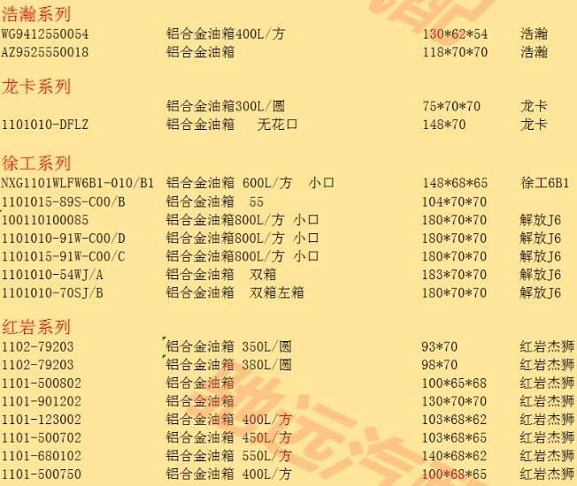 ���N��ˮ܇�ױP�]��Ҏ(gu��)��