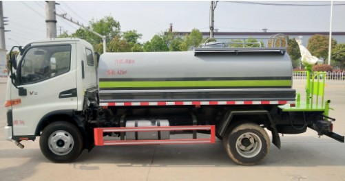 ����5�������E�V3��ˮ܇