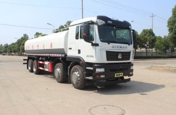 �����ǵ¿�����ǰ�ĺ��25����ˮ܇