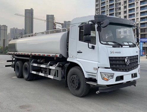 20����ˮ܇�DƬ_����20���|�LD3L���p��G����ˮ܇_YZR5250GSSG6�͞�ˮ܇