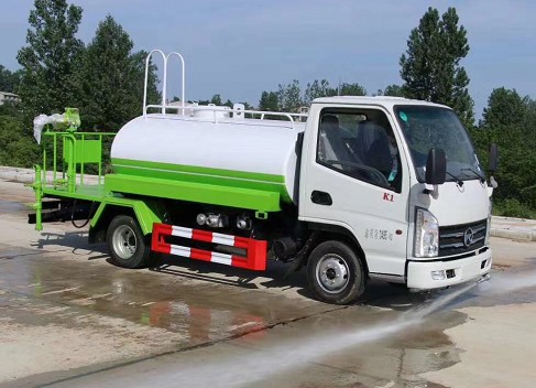 �{�ƞ�ˮ܇��̖���r��_����3���P�RK1�{�����;G����ˮ܇�S�҃r��