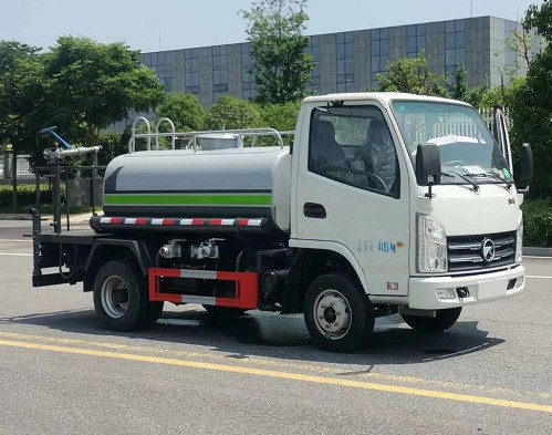 ����3���P�RK3���Ͱ��{(l��n)�ƞ�ˮ܇