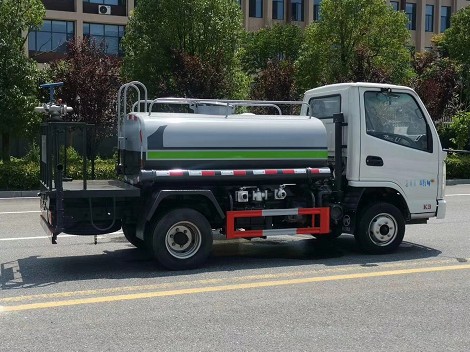 3����ˮ܇�r���ԃ_����3���P�RK3���Ͱ��{(l��n)�ƾG����ˮ܇�S�҃r��