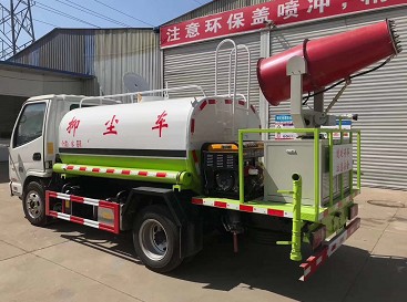 5���{(l��n)�ƶ๦���։m܇