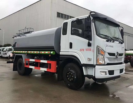 ����12���|�L���õױPD1��ˮ܇