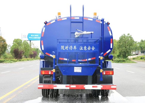 ����15���|�L(f��ng)��������L3��ˮ܇�DƬ