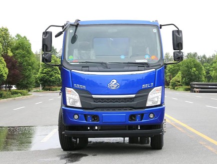 ����15���|�L(f��ng)��������L3��ˮ܇�DƬ