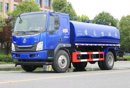 ����15���|�L(f��ng)��������L3��ˮ܇�DƬ