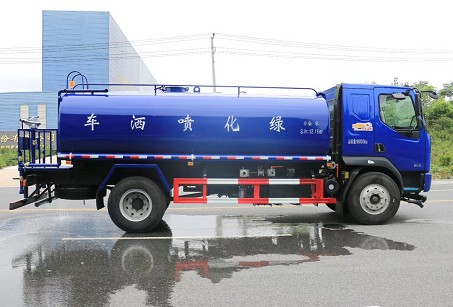 15����ˮ܇�����Xһ�_(t��i)_����15���|�L(f��ng)��������L3�G����ˮ܇�S�҃r(ji��)��4