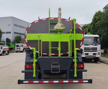 ����15���|�L(f��ng)��������L3��ˮ܇