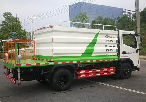 ����7���r�L�L�Y�{�ƞ�ˮ܇