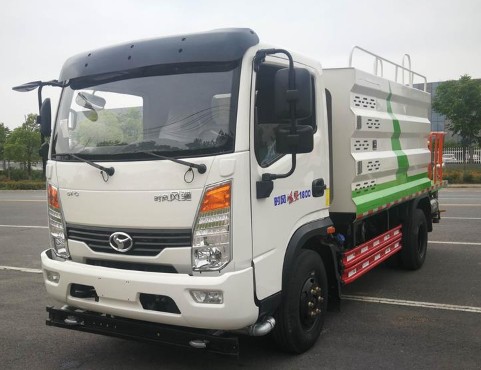 ����7���r�L�L�Y�{�ƞ�ˮ܇