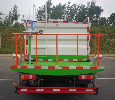 �{(l��n)�ƞ�ˮ܇�Ă����Ӻ�_����7���r�L(f��ng)�L(f��ng)�Y�{(l��n)�ƾG����ˮ܇�S�҃r��3