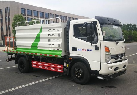 �๦���։m܇�r(ji��)��_��(gu��)��7���r(sh��)�L(f��ng)�L(f��ng)�Y�{(l��n)�ƶ๦���։m܇�S�҃r(ji��)��