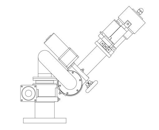 ��ˮ܇늄Ӹ߉����ˮ�ڽY���D