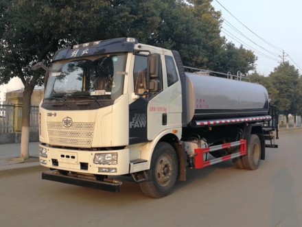 �������J6��ˮ܇�DƬ