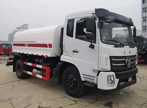 ����12���|�L(f��ng)�S��D17��ˮ܇