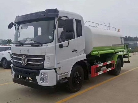 ����12���|�L(f��ng)�S��D17��ˮ܇