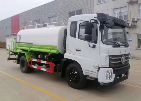 ����12���|�L(f��ng)�S��D17��ˮ܇