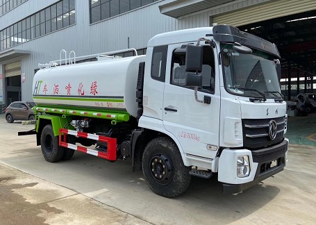 12����ˮ܇���¶����Xһ����_����12���|�L(f��ng)�S��D17�G����ˮ܇�S�҃r��