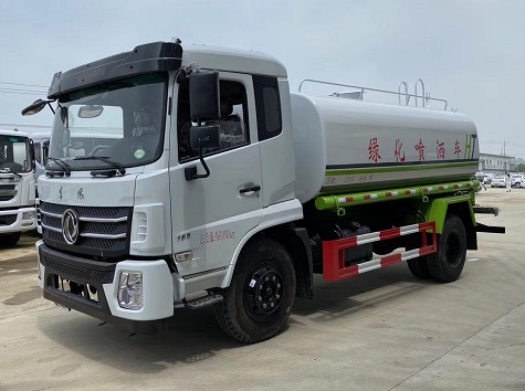 12����ˮ܇���¶����Xһ����_����12���|�L(f��ng)�S��D17�G����ˮ܇�S�҃r��