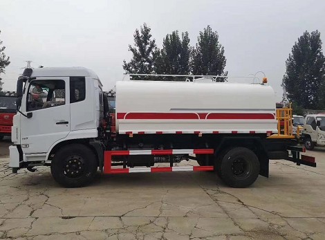 12����ˮ܇���¶����Xһ����_����12���|�L�S��D17�G����ˮ܇�S�҃r��3