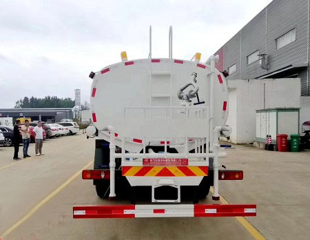 ����20���|�L�S��D913���p��ˮ܇