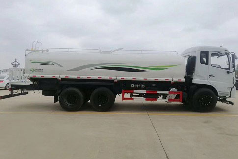 20����ˮ܇����_����20���|�L�S��D913���p��G����ˮ܇�S�҃r��4