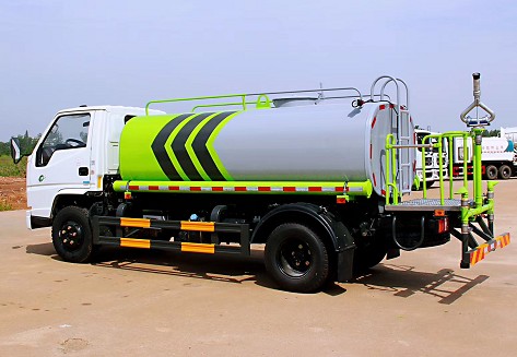 5����ˮ܇�ߴ�_�����������_5���G����ˮ܇�S�҃r��4