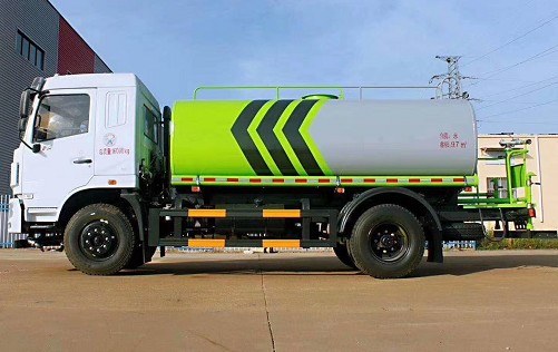 ��(gu��)��12���|�L(f��ng)�A��F5��ˮ܇