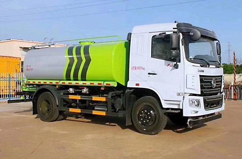 ��(gu��)��12���|�L(f��ng)�A��F5��ˮ܇