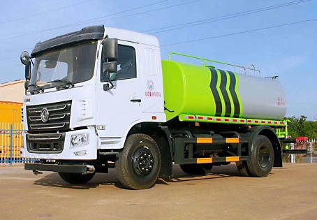 ��(gu��)��12���|�L(f��ng)�A��F5��ˮ܇