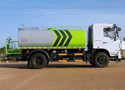 ��(gu��)��12���|�L(f��ng)�A��F5��ˮ܇