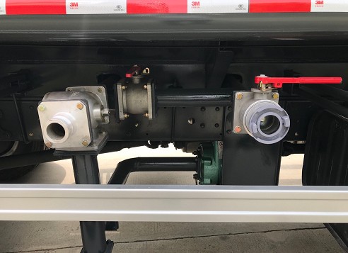 �����|�L����15����ˮ܇�DƬ