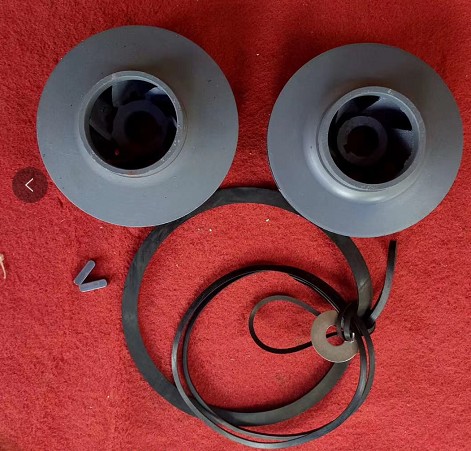 60-90N�����~݆һ�M