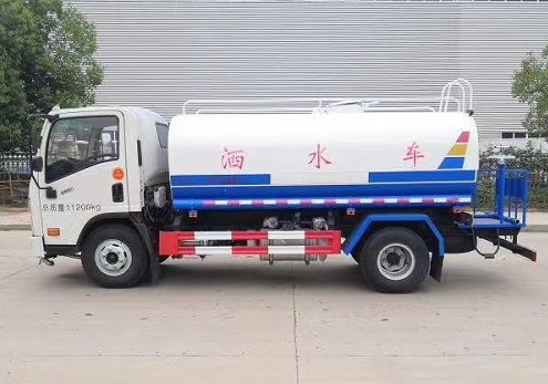 �������\�W�����S��8����ˮ܇�DƬ